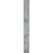 Ekena Millwork 15"W x 36"H x 3 1/2"D Vintage Farmhouse 2 Rung Ladder, Barnwood Decor Collection, Driftwood Blue DECR015X036X04LDRBU - alternate 4